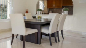 Superb Villa Banier in Saint Tropez
